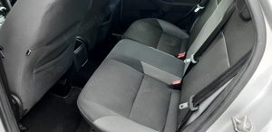 Ford focus 1.6 benzina clasic 2012 - imagine 8