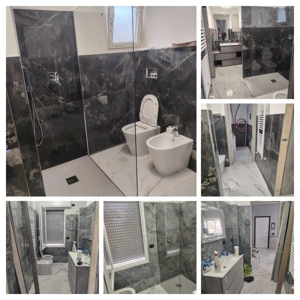 Meseriași  - imagine 2