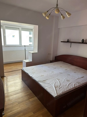 3 Cam dec-Dedeman!!! - imagine 6