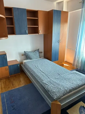 3 Cam dec-Dedeman!!! - imagine 8