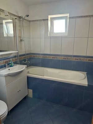 3 Cam dec-Dedeman!!! - imagine 7