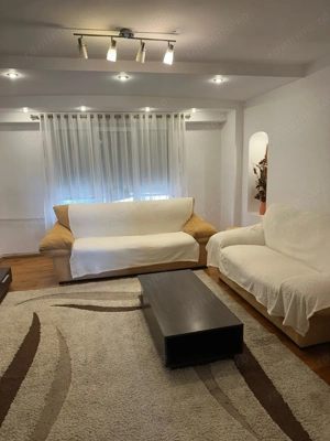 3 Cam dec-Dedeman!!!