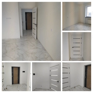 Instalații  - imagine 4 Instalații  - imagine 4