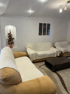 3 Cam dec-Dedeman!!! - imagine 2