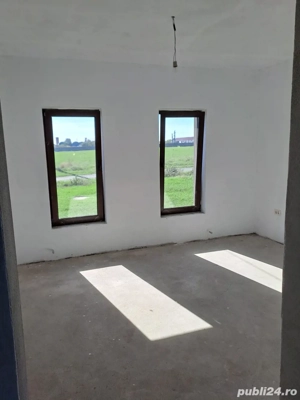 Casa de vanzare  - imagine 5