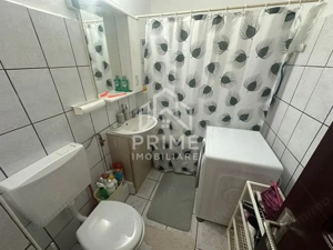 Apartament 2 camere| 53 mp| zona Cetate - imagine 4