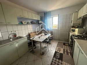 Apartament 2 camere| 53 mp| zona Cetate - imagine 3