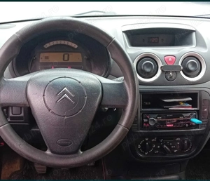 Citroen C3 de vânzare - imagine 5