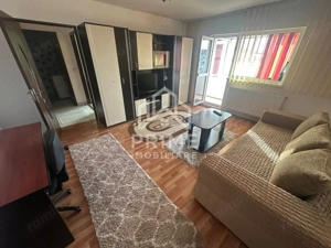 Apartament 2 camere| 53 mp| zona Cetate