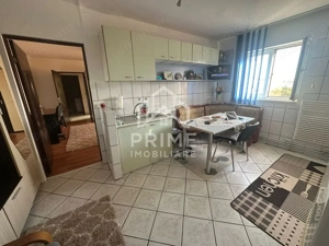 Apartament 2 camere| 53 mp| zona Cetate - imagine 6