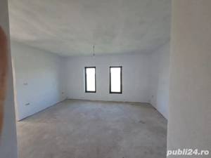 Casa de vanzare  - imagine 2