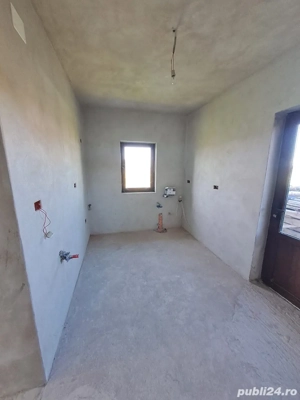 Casa de vanzare  - imagine 4