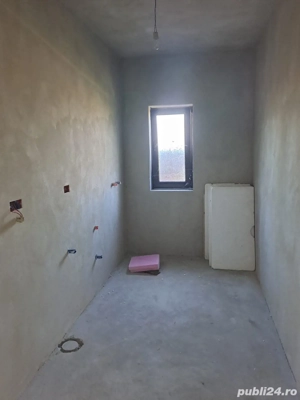 Casa de vanzare  - imagine 3