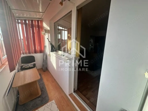 Apartament 2 camere| 53 mp| zona Cetate - imagine 5