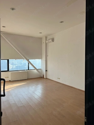 Spatiu comercial+depozit - imagine 2