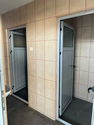 Spatiu comercial+depozit - imagine 4