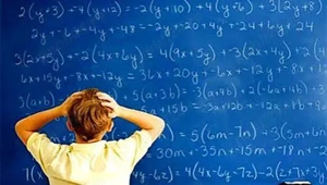 Meditații limba romana