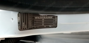 Ford focus 1.6 benzina clasic 2012 - imagine 10