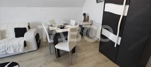 Apartament 98 mp utili 4 camere loc parcare cartier Tilisca Sibiu