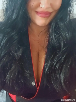 masaj pentru doamne, domni si cupluri!