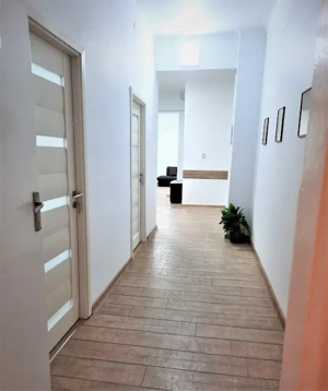 Spacious Apartment for Sale   150 sqm | 1st Floor | 2 Entrances | B-dul Republicii   Timișoara - imagine 5