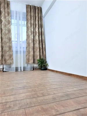 Spacious Apartment for Sale   150 sqm | 1st Floor | 2 Entrances | B-dul Republicii   Timișoara - imagine 6