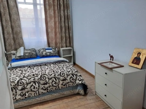 Spacious Apartment for Sale   150 sqm | 1st Floor | 2 Entrances | B-dul Republicii   Timișoara - imagine 2