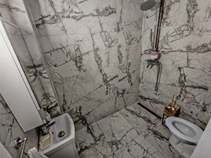 Spacious Apartment for Sale   150 sqm | 1st Floor | 2 Entrances | B-dul Republicii   Timișoara - imagine 9