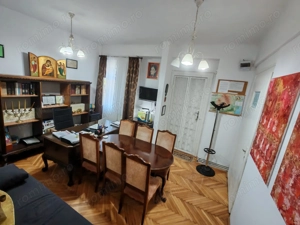 Spacious Apartment for Sale   150 sqm | 1st Floor | 2 Entrances | B-dul Republicii   Timișoara - imagine 4