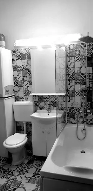 Spacious Apartment for Sale   150 sqm | 1st Floor | 2 Entrances | B-dul Republicii   Timișoara - imagine 7