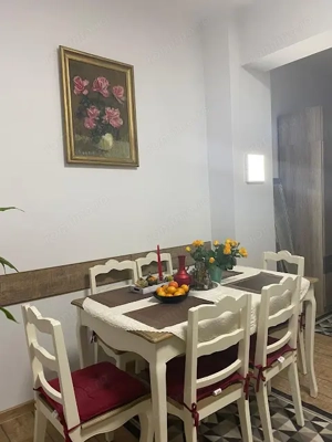 Spacious Apartment for Sale   150 sqm | 1st Floor | 2 Entrances | B-dul Republicii   Timișoara - imagine 8