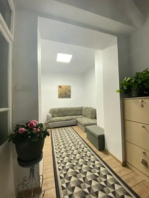 Spacious Apartment for Sale   150 sqm | 1st Floor | 2 Entrances | B-dul Republicii   Timișoara