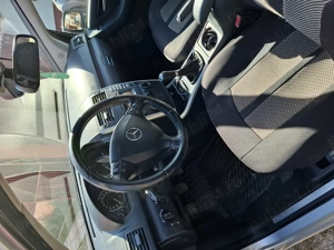 De vanzare Mercedes Benz