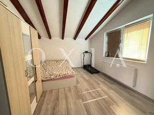 LX297 Casa Parta, spatioasa, teren generos