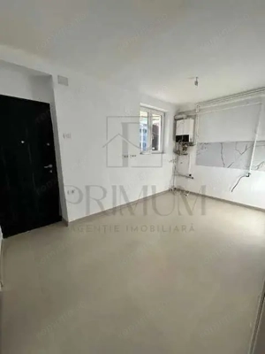 CENTRAL - 2 Camere - Centrala proprie - Etaj intermediar - LIFT - Fatata renovata - imagine 4