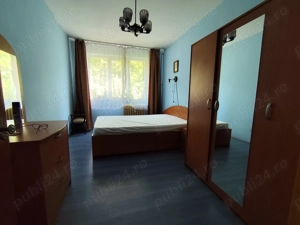 Ofer spre închiriere apartament 2 camere