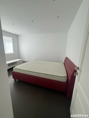 vand  duplex in orasul victoria - imagine 4