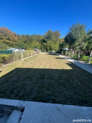 vand  duplex in orasul victoria - imagine 6