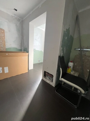 vand  duplex in orasul victoria - imagine 7