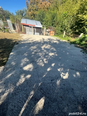 vand  duplex in orasul victoria - imagine 10