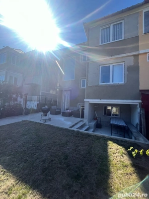 vand  duplex in orasul victoria - imagine 8