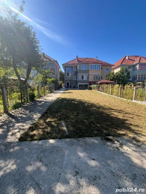 vand  duplex in orasul victoria - imagine 9