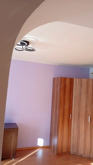 Proprietar vânzare 2 camere decomandat  - imagine 5