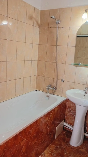 Proprietar vânzare 2 camere decomandat  - imagine 2