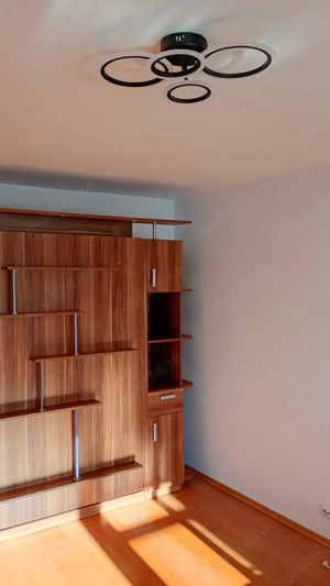 Proprietar vânzare 2 camere decomandat  - imagine 6