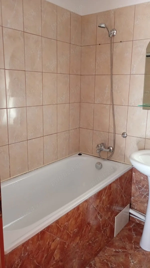 Proprietar vânzare 2 camere decomandat  - imagine 9