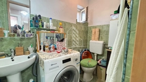 Apartament cu 2 camere de vanzare in zona Badea Cartan, Timisoara - imagine 5