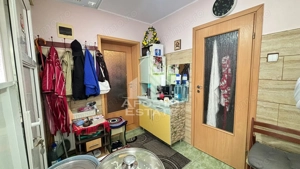 Apartament cu 2 camere de vanzare in zona Badea Cartan, Timisoara - imagine 6
