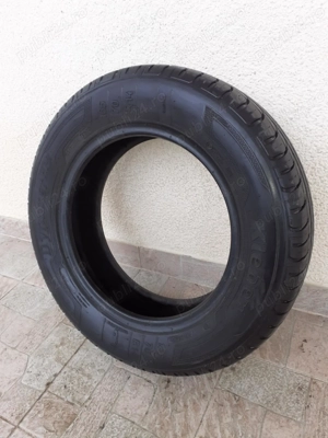 KLEBER Dynaxer HP2 165/70 R14 - imagine 4