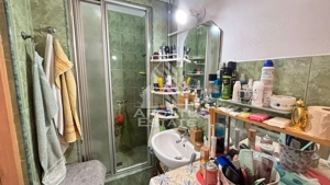 Apartament cu 2 camere de vanzare in zona Badea Cartan, Timisoara - imagine 9